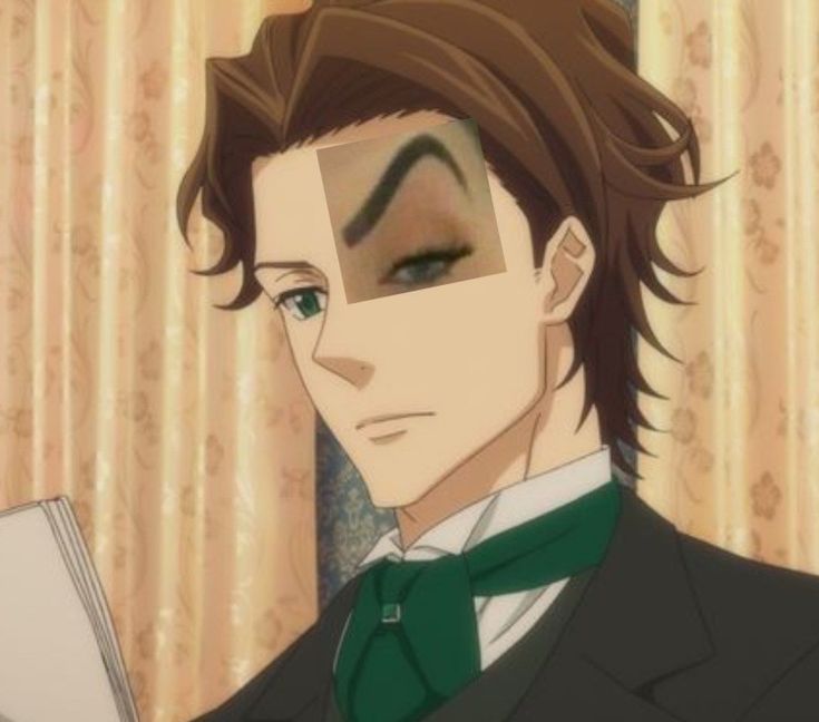 𝑉𝑒𝑖𝑛 🃏 tweet media