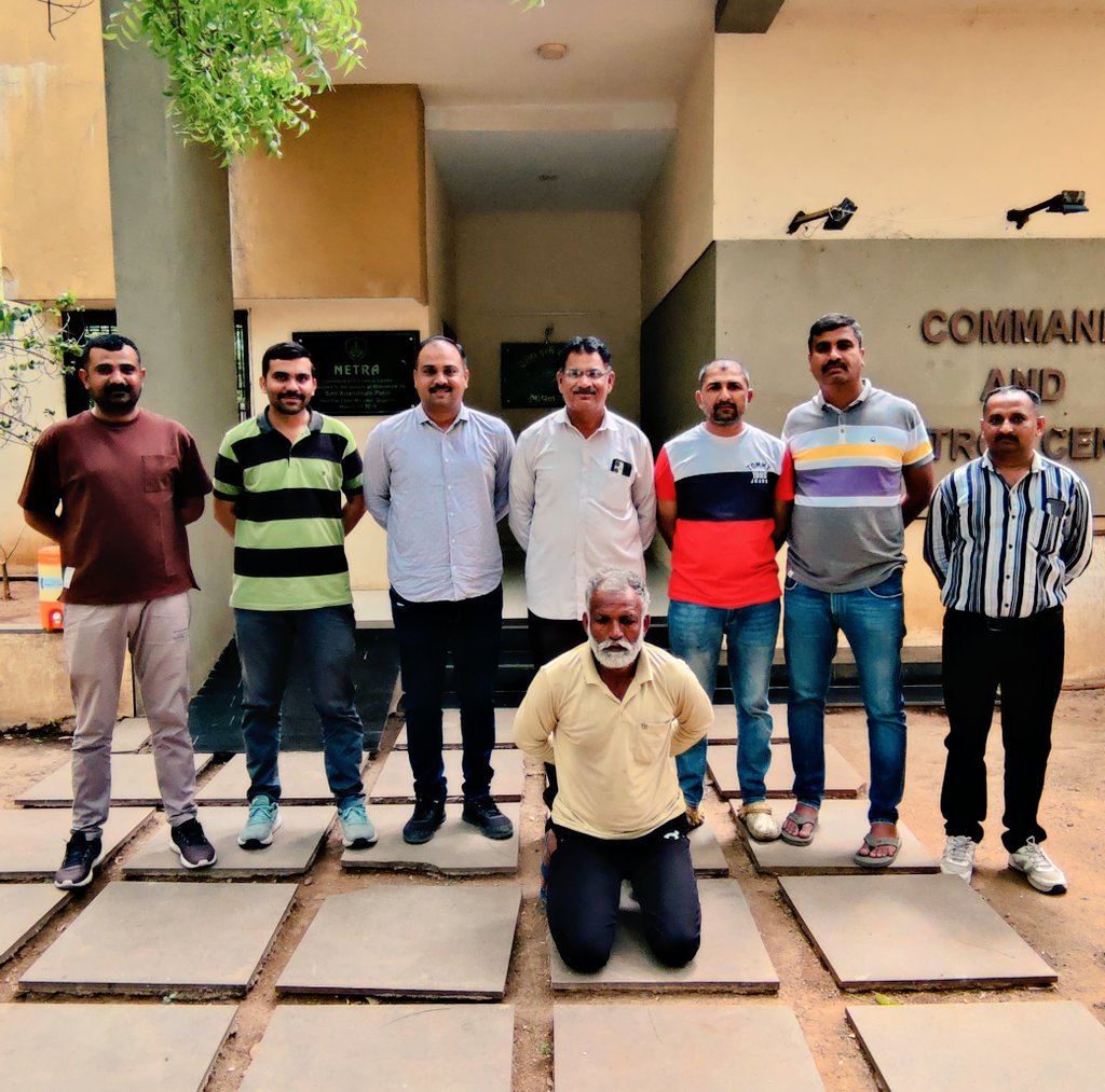 Bhavnagar Police tweet media