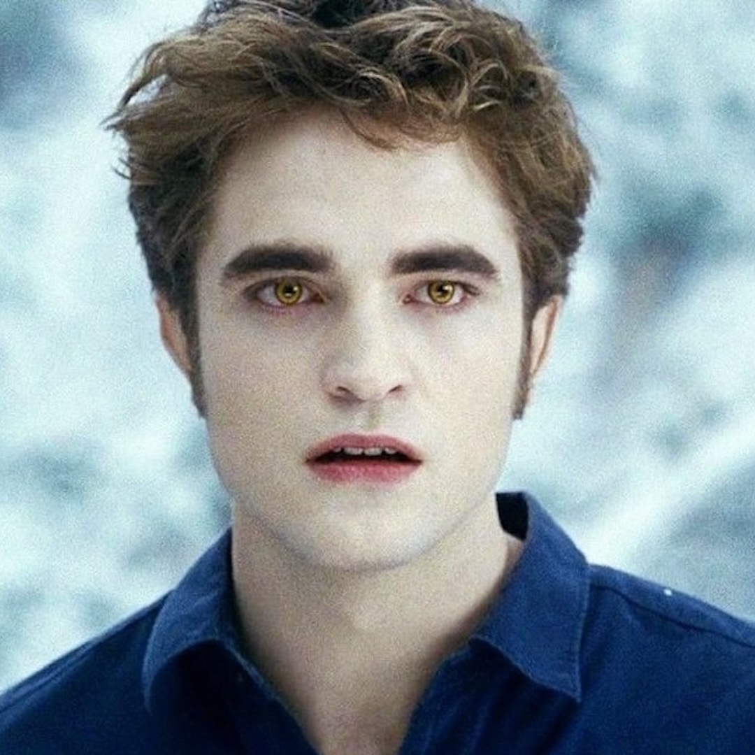 ScreenTime tweet media