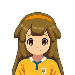 Sus Anoo | your not-so-average Yo-kai Watch fan tweet media