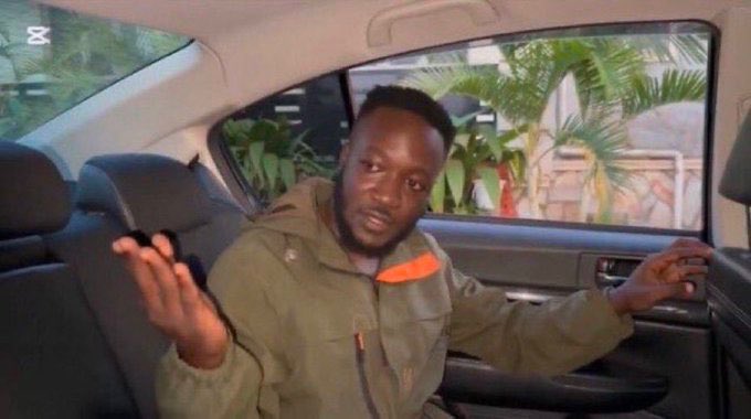 MR.DND★ tweet media