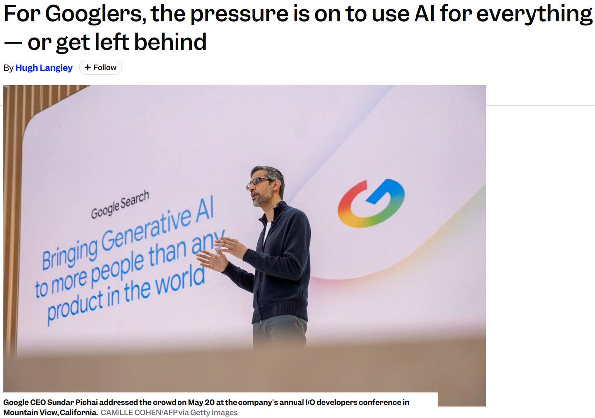 Pitfall Harry tweet media