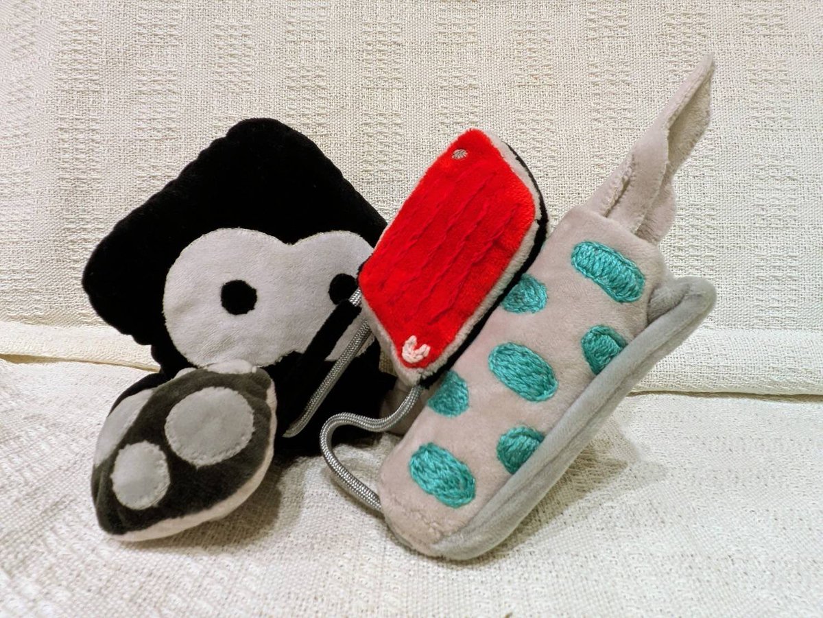 昨守アサノ‎⁦‎⁦ tweet media