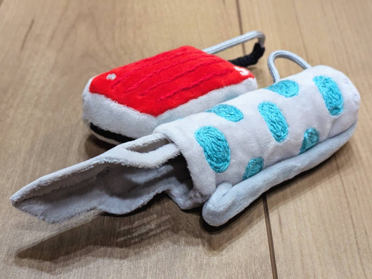 昨守アサノ‎⁦‎⁦ tweet media