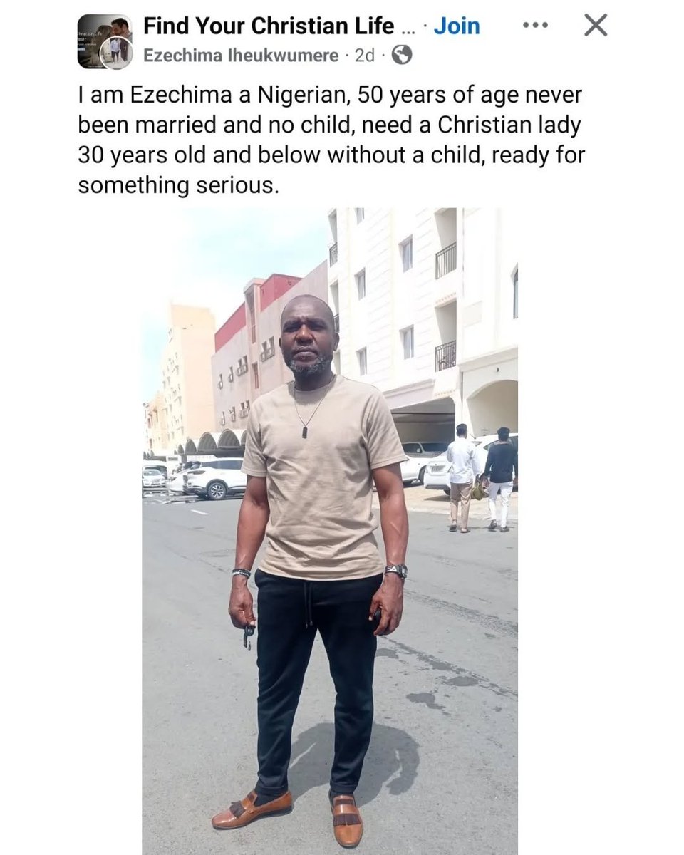 YabaLeftOnline tweet media