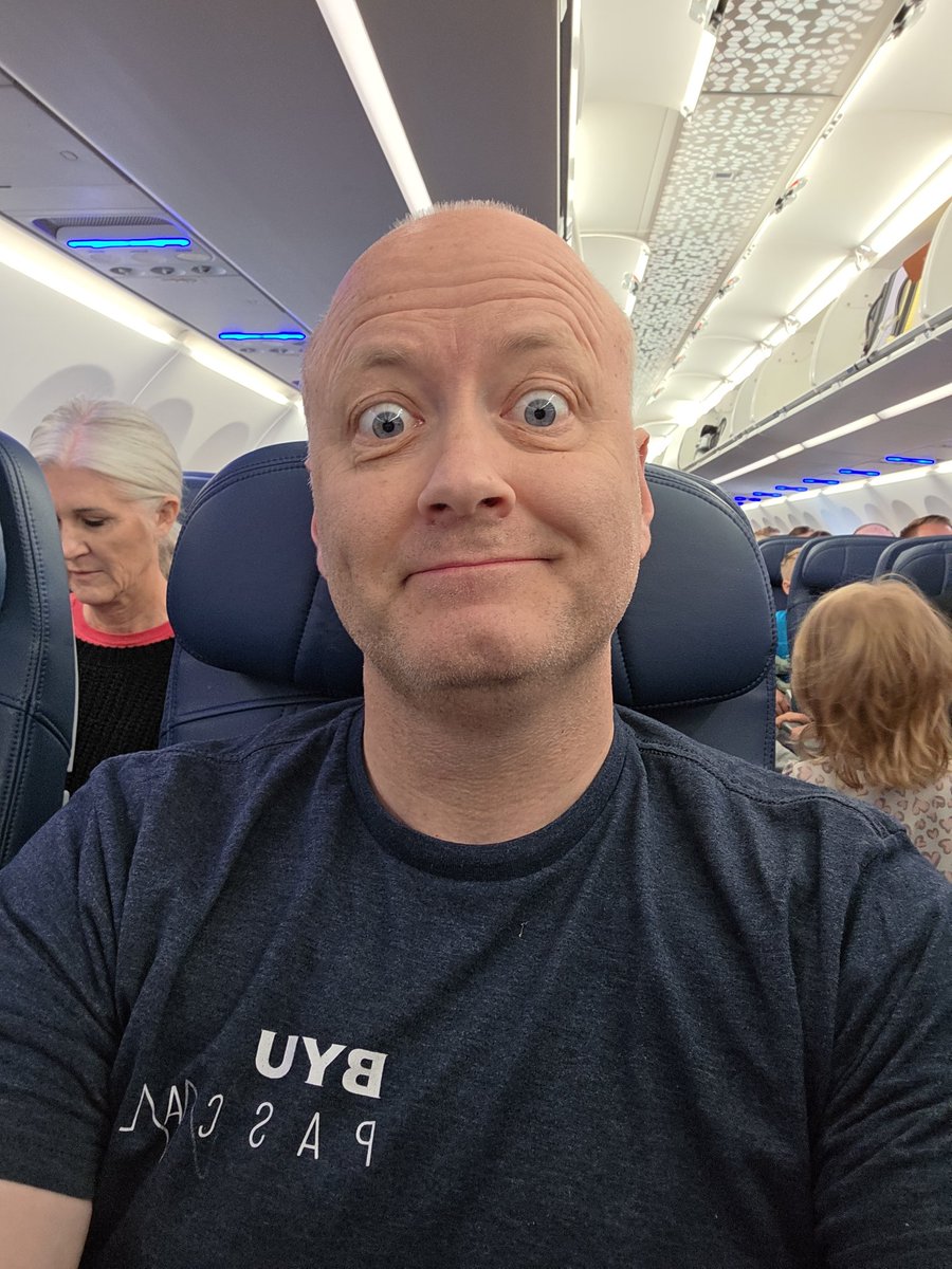 Kent Gee tweet media