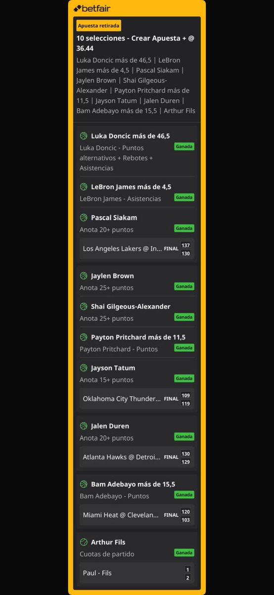 David A. C. tweet media