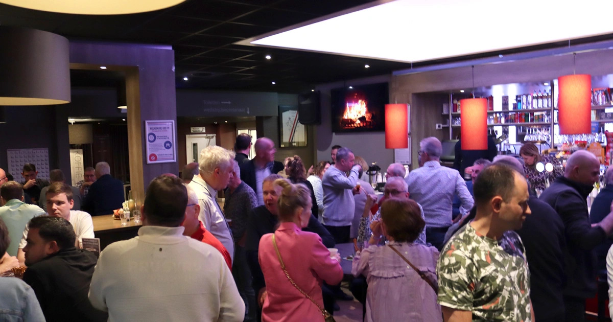 UDI'19/Swiss Sense tweet media