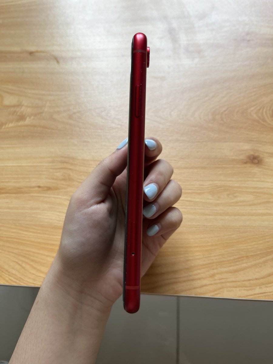 มิน่า✰ | 📚open joki tugas, PPT, makalah, essay tweet media