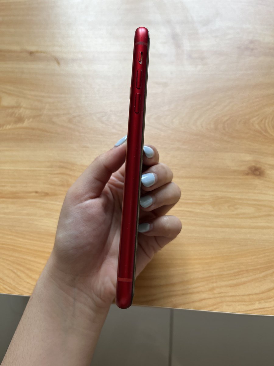 มิน่า✰ | 📚open joki tugas, PPT, makalah, essay tweet media