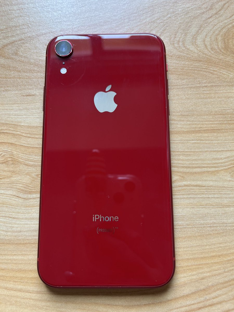 มิน่า✰ | 📚open joki tugas, PPT, makalah, essay tweet media