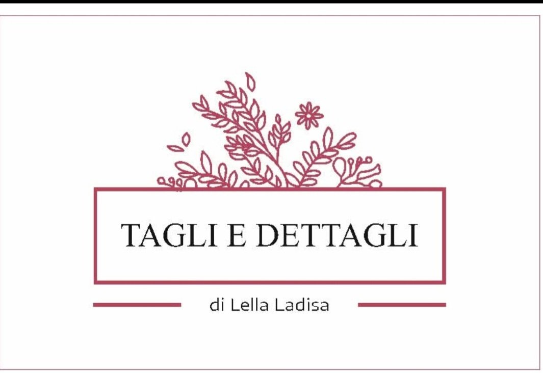 Giuseppe70126's tweet photo. https://t.co/roz4vLRFgc https://t.co/S3JwpltocB