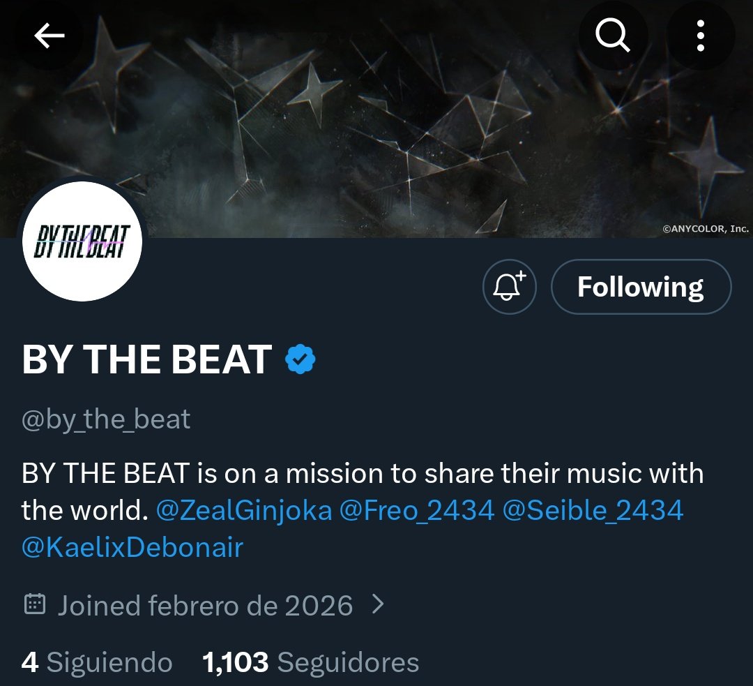 annchan ✧ tweet media