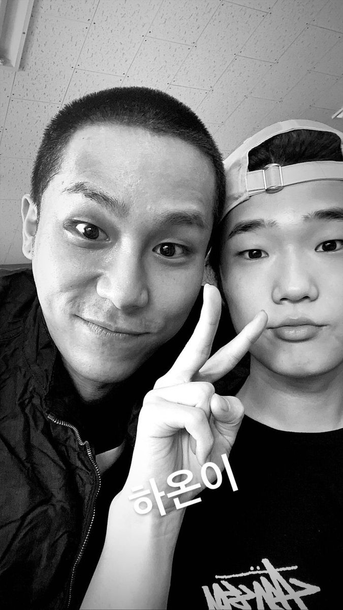 fivelinesvision tweet media