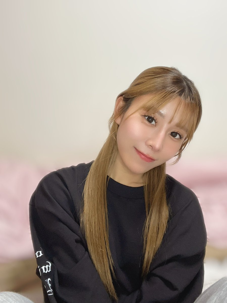 大岩根綾奈（ダイコンちゃん） tweet media