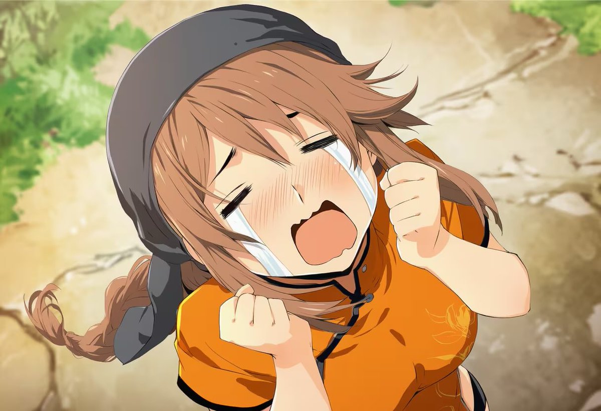 Densuke_AIイラスト tweet media