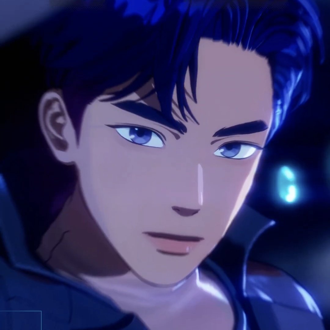 rynn⚡️ᶜᵃˡᶦᵍᵒ ᶦˢ ᵇᵃᶜᵏ.ᐟ tweet media