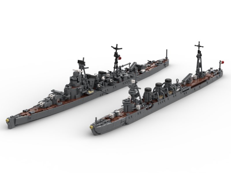 purotein4305 tweet media