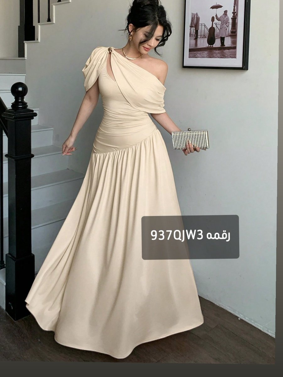 غزال البراري tweet media