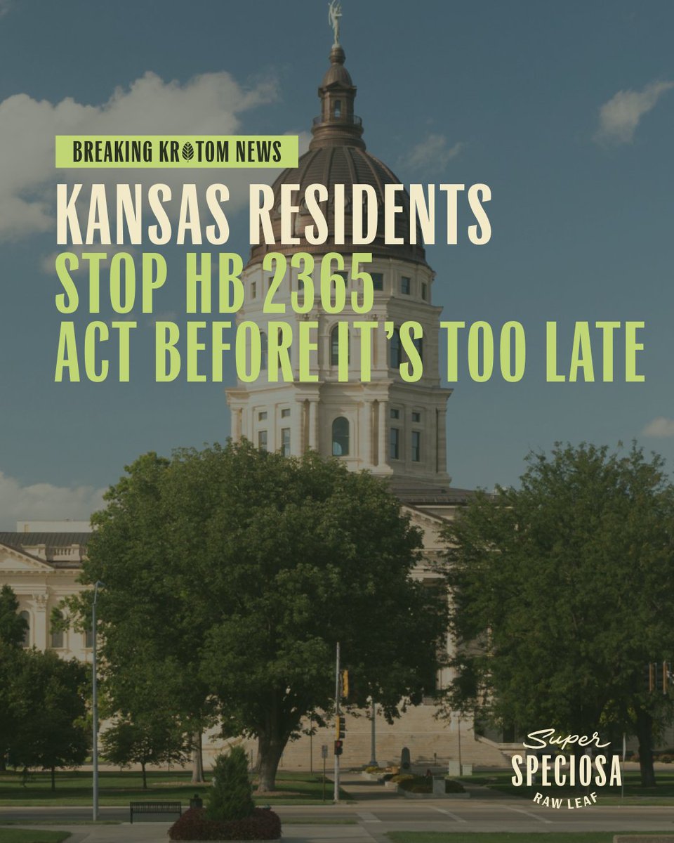 Super Speciosa tweet media