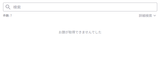 だーちゃん tweet media