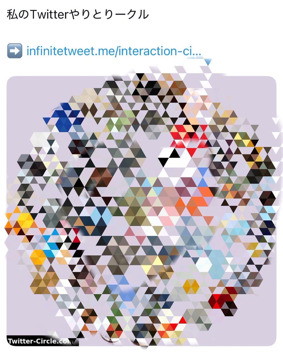 Chico♂ tweet media