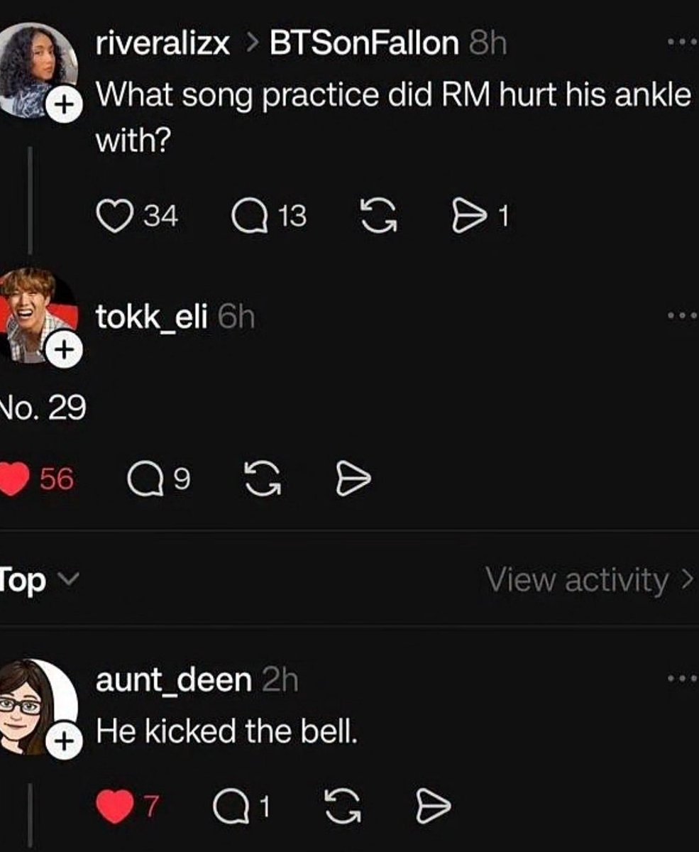 Srija⁷ ⋆ 🪭 tweet media