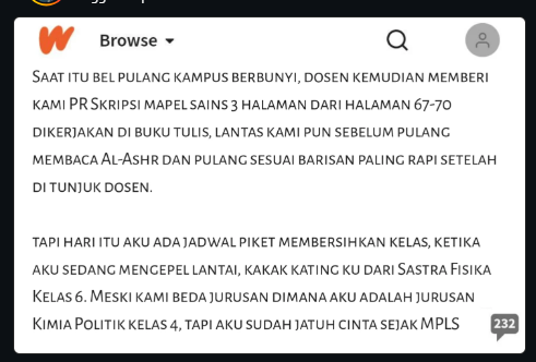 Cap Lang tweet media