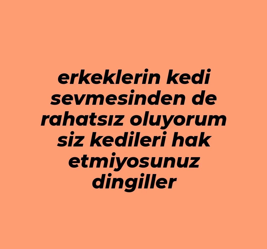 fuckisrael☭ tweet media