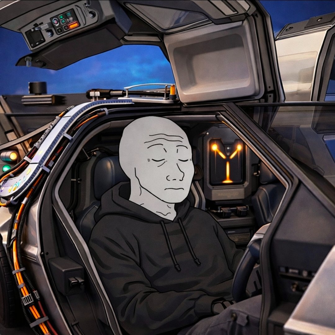 Wojak tweet media
