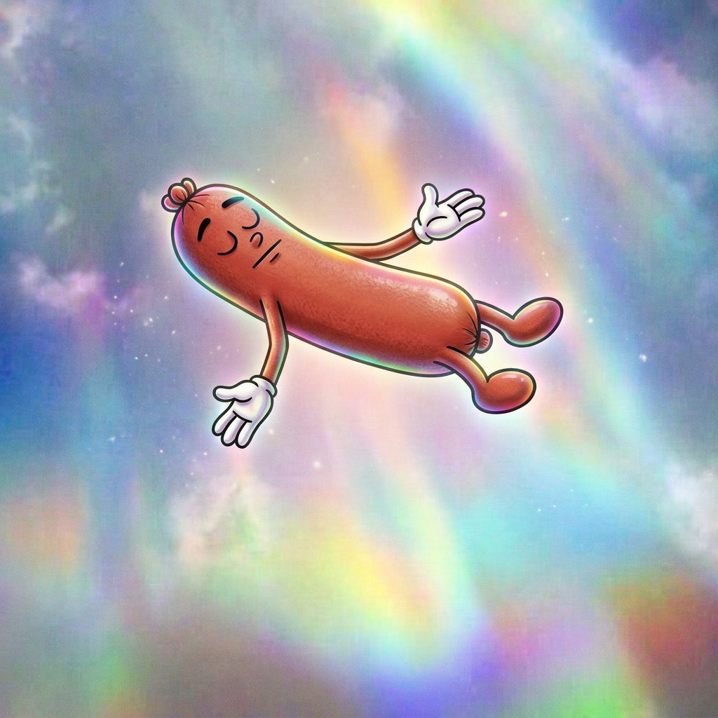 matty trades (wiener dev) tweet media