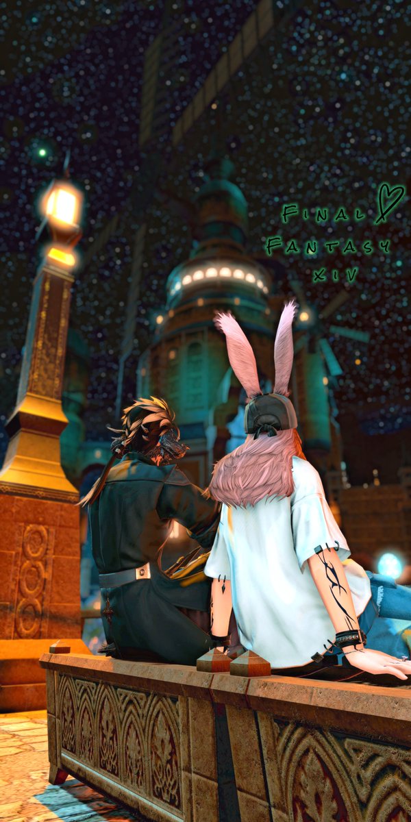 メイ🍃サラ tweet media