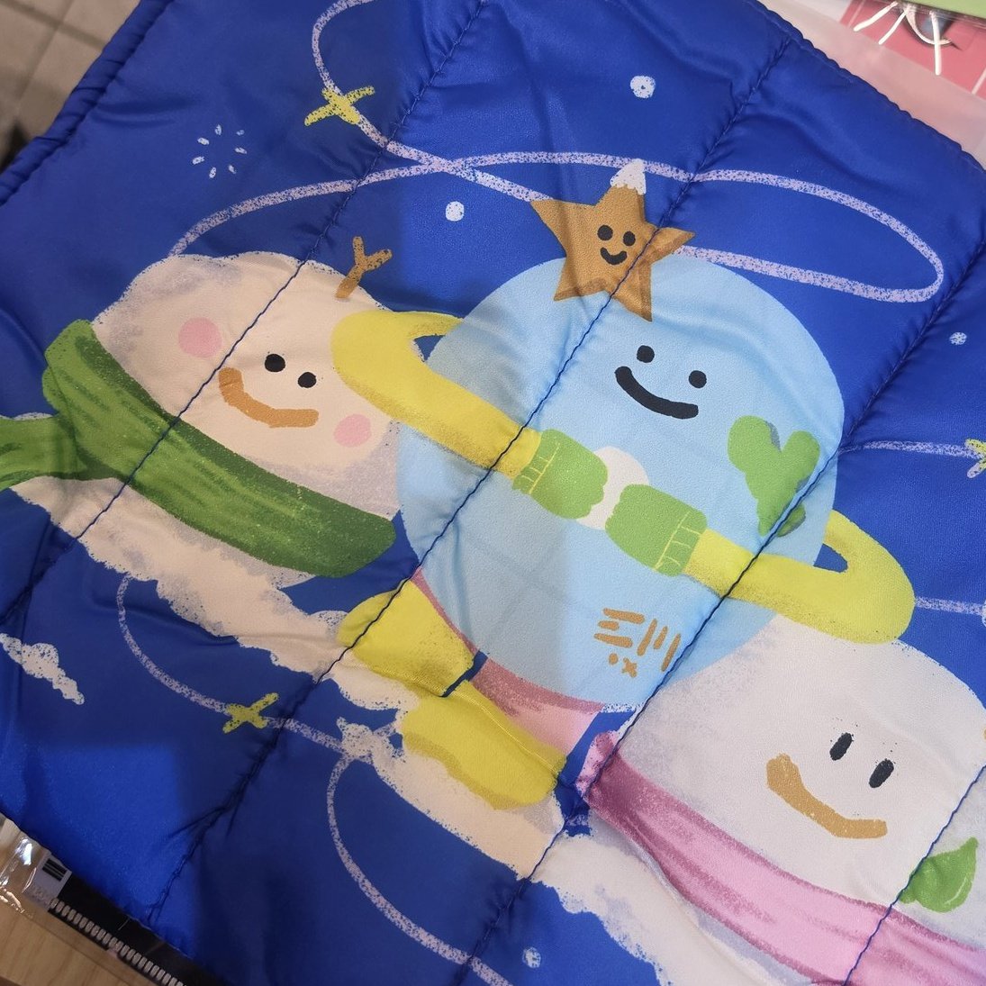 diyyy / dean’s apologist. tweet media