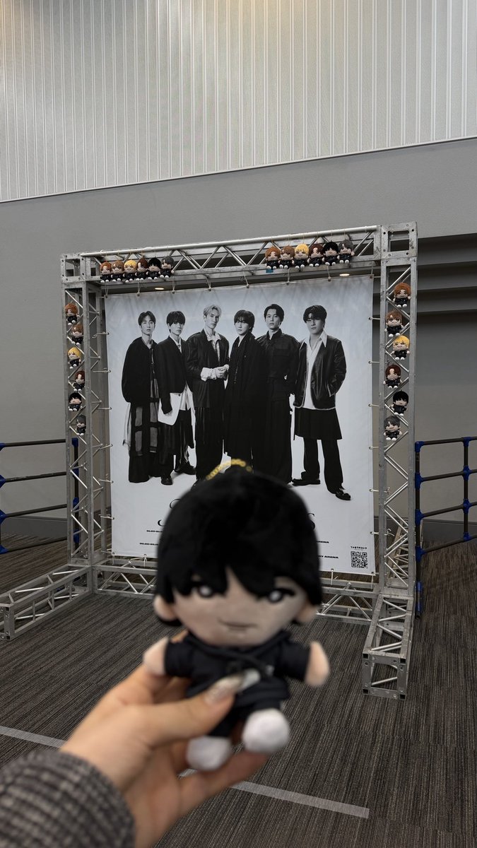 𝐒𝐮𝐦𝐦𝐞𝐫 tweet media