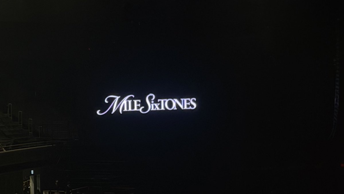 𝐒𝐮𝐦𝐦𝐞𝐫 tweet media