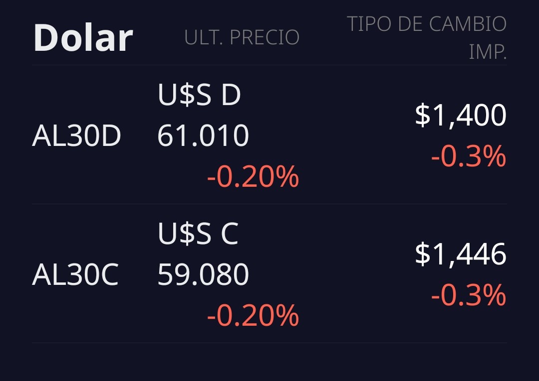 El Piratón tweet media