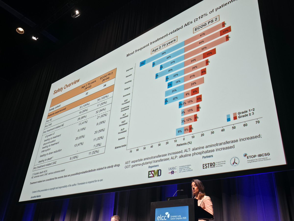 ADEPPT slide
