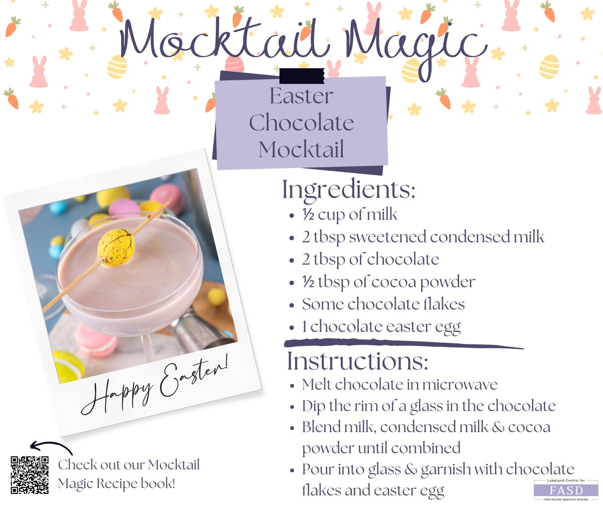 Lakeland Centre for FASD tweet media