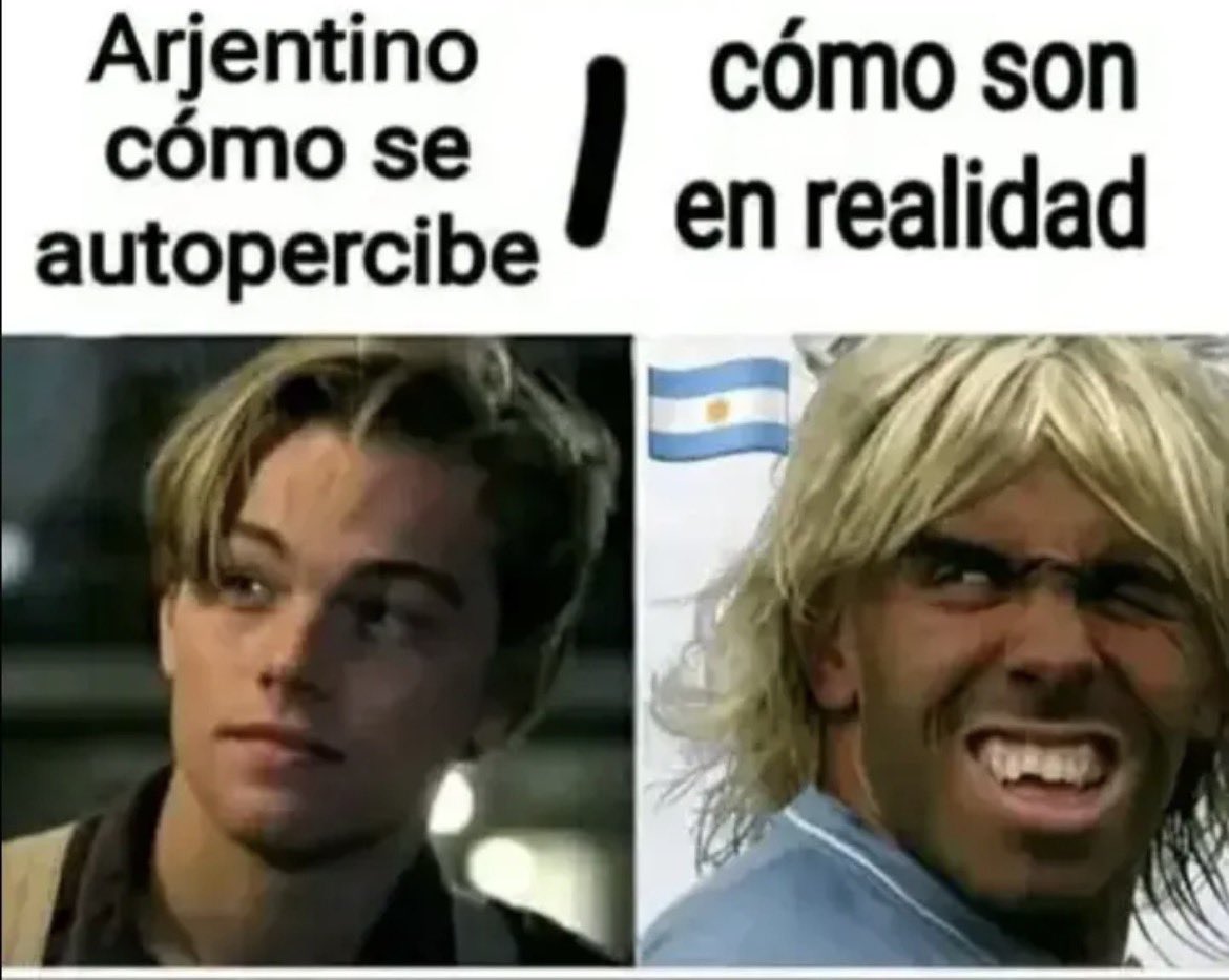 Universo Deportivo tweet media