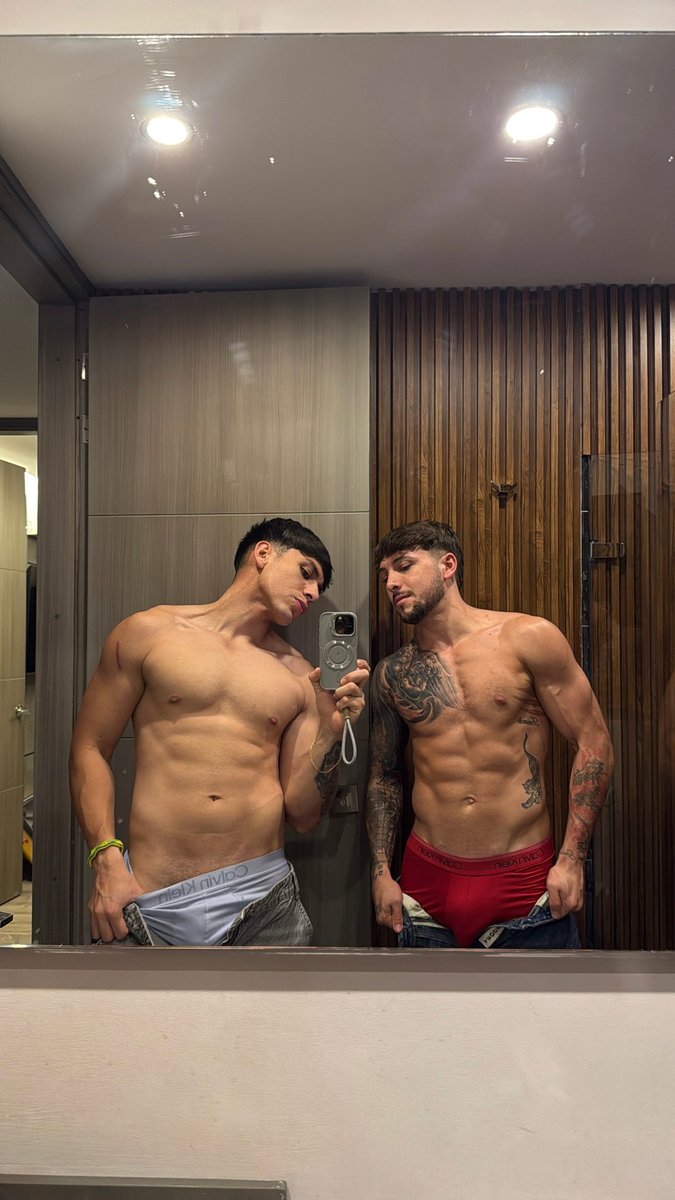 Lole MJ2 | OF💙 tweet media