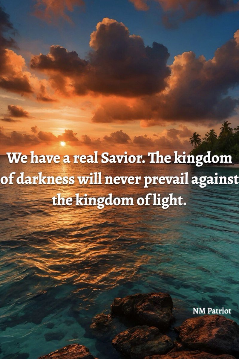 God & Country tweet media