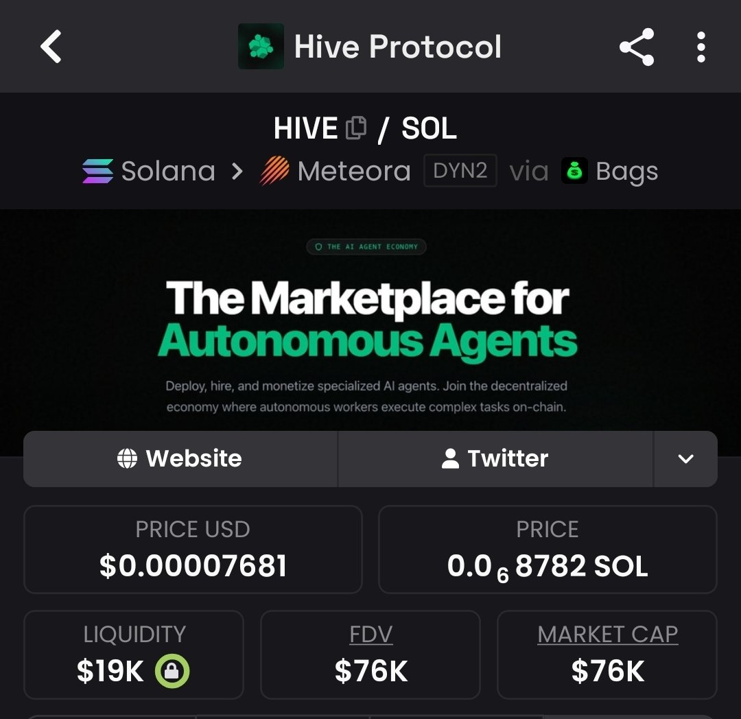 Greenback Research tweet media