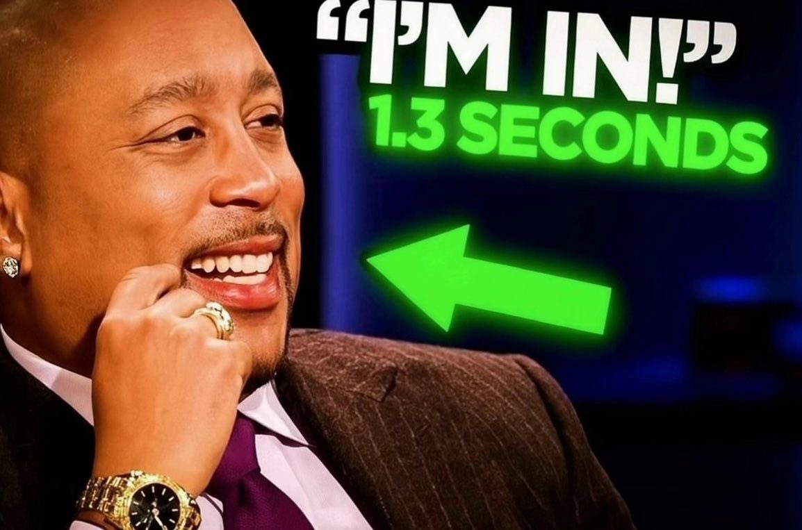 soph ✭ tweet media