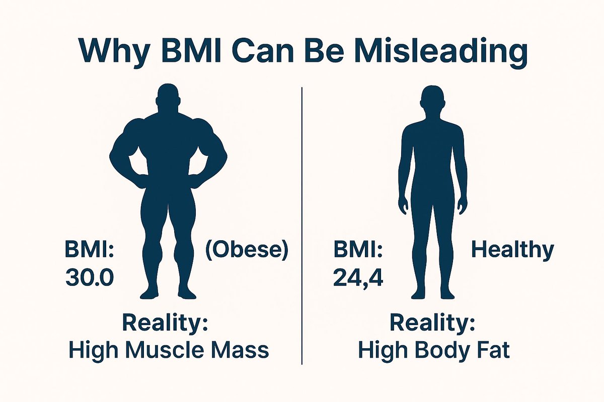 koblenzkiVT tweet media