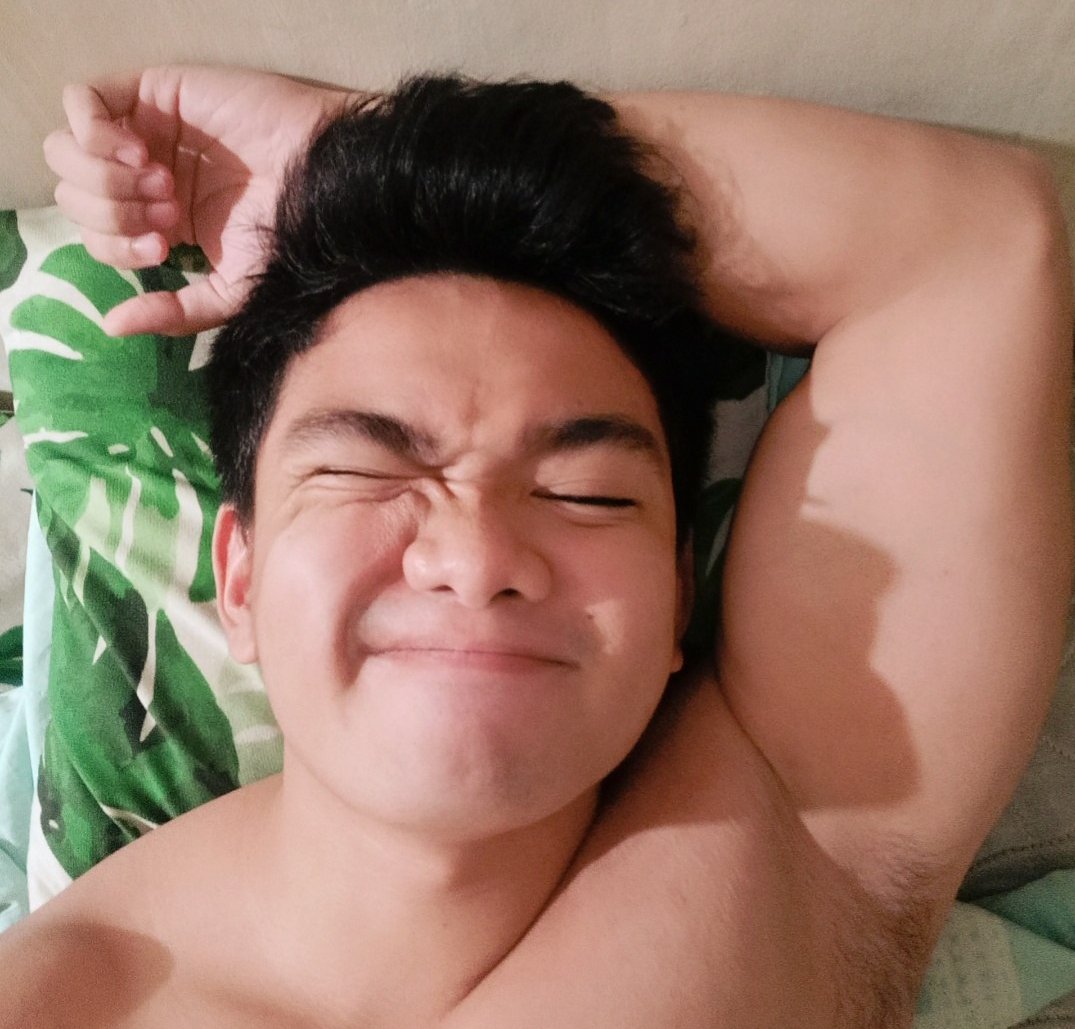 MARCKEVINSTYLE (old account was) 28.6k tweet media