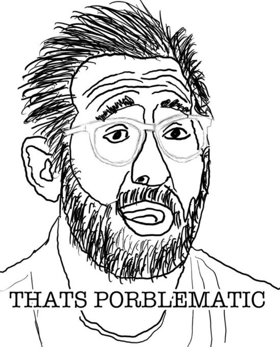 Duke of Montezuma tweet media