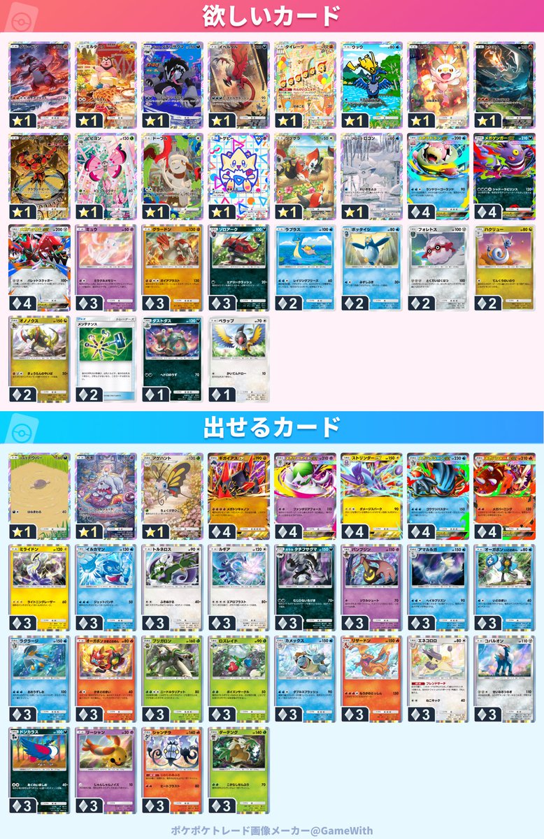 りこちゃㅈㅅㅇ tweet media