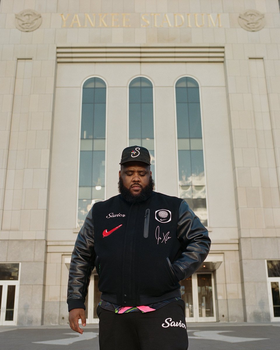 The Toe Box 🇨🇦 tweet media