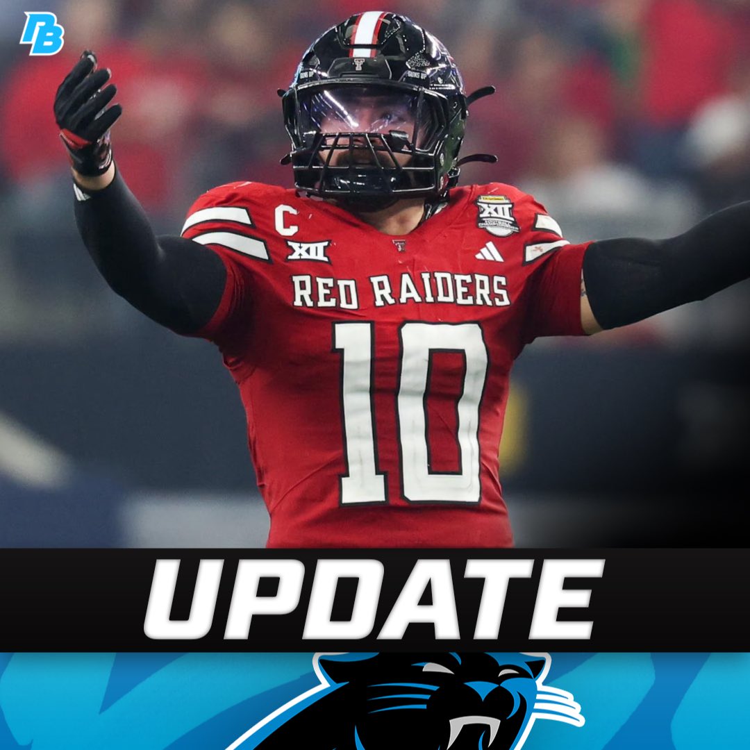 panthers.breakdown tweet media