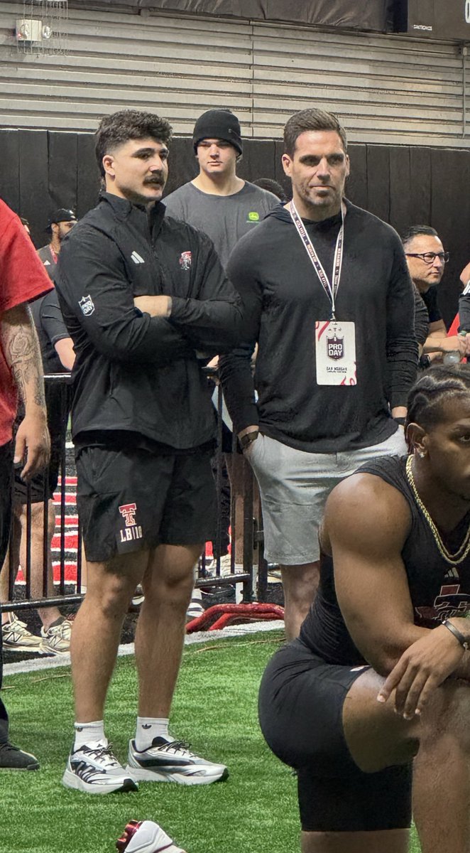 panthers.breakdown tweet media